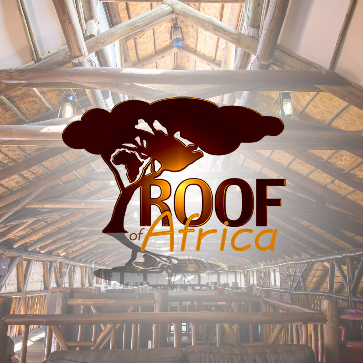 Windhoek - Apartments - Accommodation | Roof of Africa