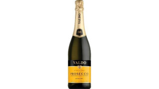 Valdo Prosecco Extra Dry