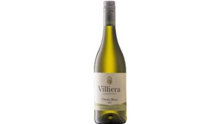 Villiera