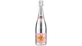 Veuve Clicquot Rich Rosé