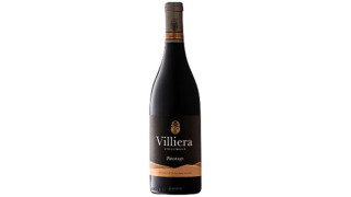 Villiera