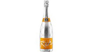 Veuve Clicquot Rich