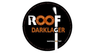 The Roof ‘Dark’ Lager