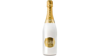 Luc Belaire Rare LUXE