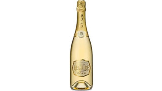 Luc Belaire Rare GOLD Brut