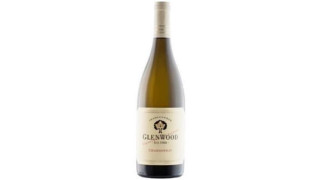 Glenwood Vigneron's Selection