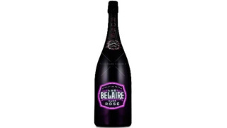 Luc Belaire Rare Rosé