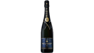 Moët & Chandon Nectar Impérial