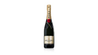 Moët & Chandon Impérial Brut