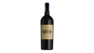 Rupert & Rothschild Baron Edmund