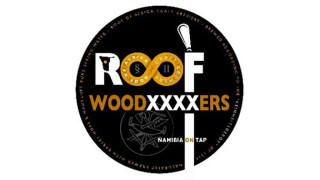 The Roof Woodcrafters