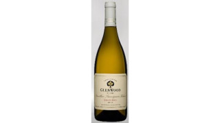 Glenwood Grand Duc Semillon – Sauvignon Blanc