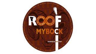 The Roof MyBock