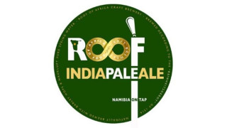 Roof IPA