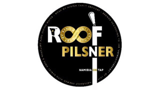 The Roof Pilsner