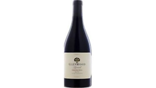 Glenwood Grand Duc Syrah