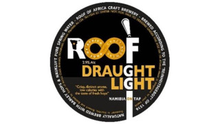 The Roof Draught Light